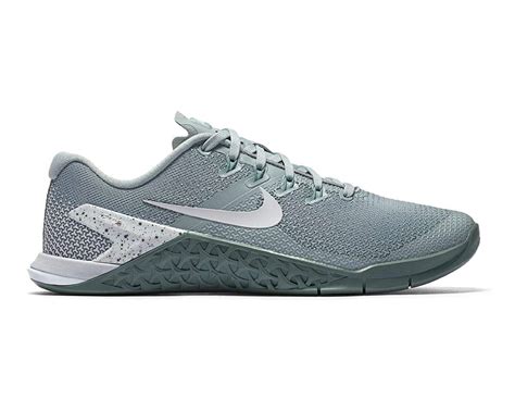 nike metcon 4 damen test|nike metcon 4 women sale.